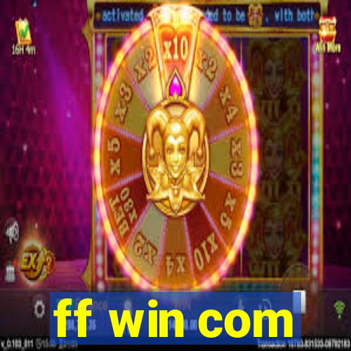 ff win com